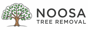 Noosa Tree Removal Logo